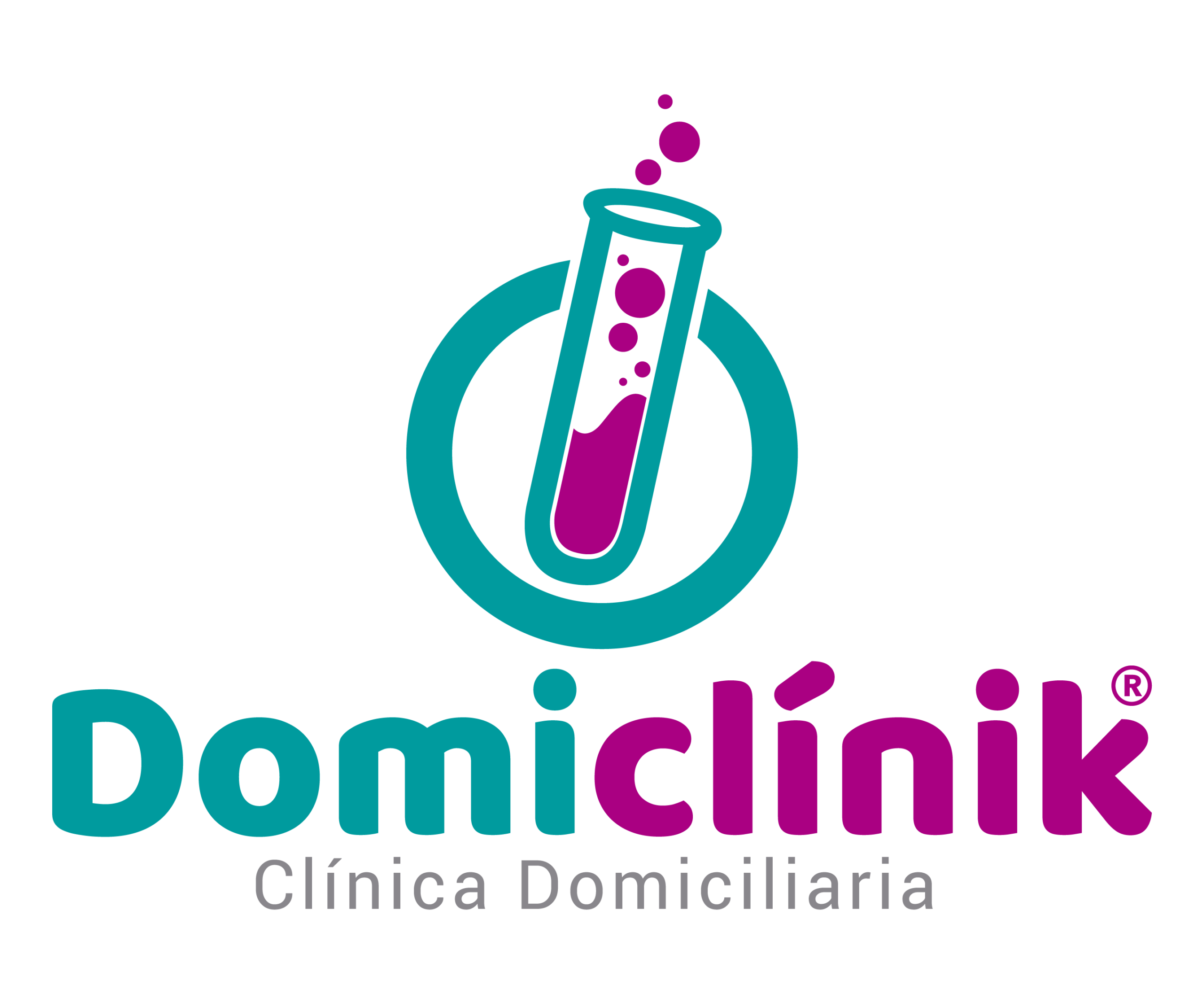 Domiclínik Clínica Domiciliaria