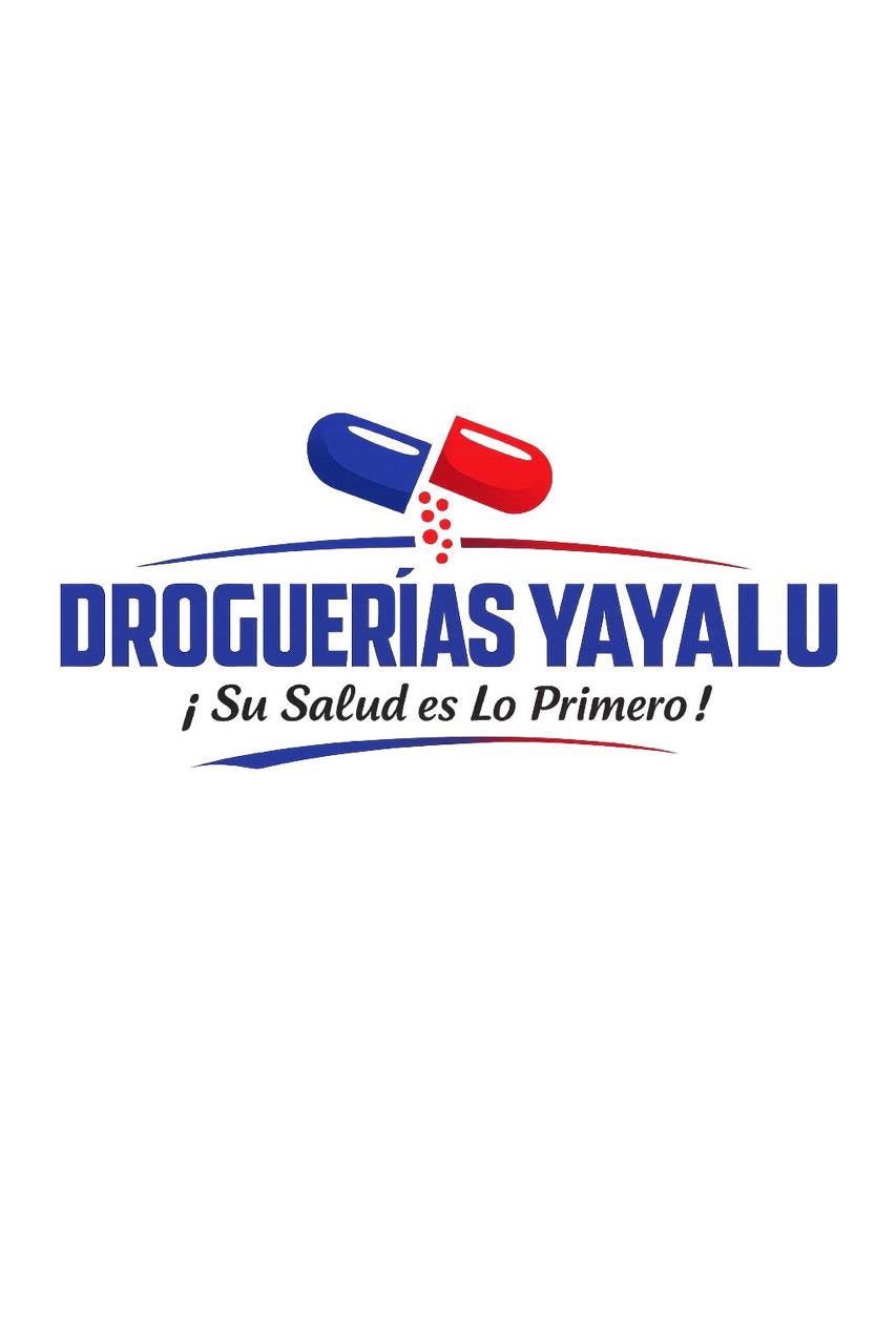 Droguerías Yayalu